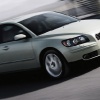 Бесплатные обои на рабочий стол Volvo S40 Бесплатные обои на рабочий стол Volvo S40