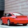Скачать обои Porshe Скачать обои Porshe