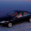 Обои на рабочий стол Peugeot 607