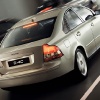 Картинки авто Volvo S40 Картинки авто Volvo S40