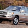 Скачать бесплатные обои Toyota Land Cruiser Скачать бесплатные обои Toyota Land Cruiser