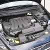 Фотографии машины Volvo S40 Фотографии машины Volvo S40