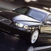 Картинки автомобиля Volvo S80 Картинки автомобиля Volvo S80