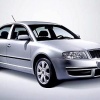 Каталог обоев Skoda Каталог обоев Skoda