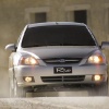 Фото машины Kia Rio