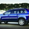 Скачать обои для стола бесплатно Volvo XC90 Скачать обои для стола бесплатно Volvo XC90