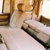 Скачать обои для рабочего стола Toyota Land Cruiser Скачать обои для рабочего стола Toyota Land Cruiser