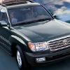 Скачать обои Toyota Land Cruiser Скачать обои Toyota Land Cruiser