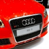 Обои авто Audi RS4 Обои авто Audi RS4