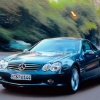 Картинки машины Mercedes Картинки машины Mercedes