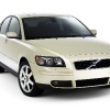 Картинки машины Volvo S40 Картинки машины Volvo S40