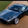 Wallpapers Aston Martin Wallpapers Aston Martin