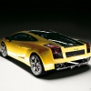 Скачать обои Lamborghini обои