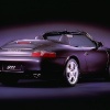 Фотографии авто Porshe