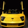 Wallpapers auto Lamborghini Murcielago Wallpapers auto Lamborghini Murcielago