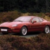 Картинки автотомобиля Aston Martin Картинки автотомобиля Aston Martin