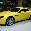 Скачать бесплатные обои Aston Martin Скачать бесплатные обои Aston Martin