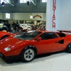 Обои Lamborghini Обои Lamborghini