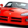 Скачать обои для рабочего стола Dodge Viper Скачать обои для рабочего стола Dodge Viper
