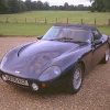 TVR