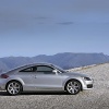 Картинки автомобиля Audi TT Картинки автомобиля Audi TT
