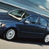 Скачать обои Volvo S40 Скачать обои Volvo S40