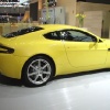 Скачать обои Aston Martin Скачать обои Aston Martin
