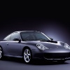 Обои тачки Porshe