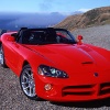 Обои Dodge Viper Обои Dodge Viper