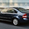 Фотографии машины Volvo S40 Фотографии машины Volvo S40