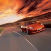 Скачать обои на стол Porshe Скачать обои на стол Porshe