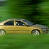 Рабочие обои бесплатно Volvo S60 Рабочие обои бесплатно Volvo S60