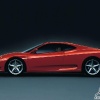 Обои тачки Ferrari Обои тачки Ferrari