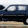 Ssang Yong