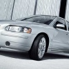 Каталог обоев Volvo S60 Каталог обоев Volvo S60