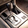 Обои бесплатно Toyota Land Cruiser Обои бесплатно Toyota Land Cruiser