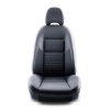 Картинки машины Volvo S40 Картинки машины Volvo S40