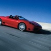 Картинки автомобиля Ferrari Картинки автомобиля Ferrari