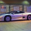 Фотографии тачки Jaguar Фотографии тачки Jaguar