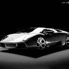 Скачать обои для стола бесплатно Lamborghini обои Скачать обои для стола бесплатно Lamborghini обои