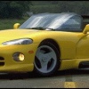 Обои бесплатные Dodge Viper Обои бесплатные Dodge Viper