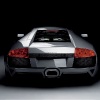 Скачать обои Lamborghini обои Скачать обои Lamborghini обои