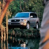 Фото авто Toyota Land Cruiser Фото авто Toyota Land Cruiser