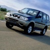 Бесплатные обои на стол Nissan Бесплатные обои на стол Nissan