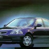 Скачать обои Honda Скачать обои Honda