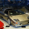 Wallpapers auto Lamborghini