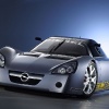 Обои бесплатные Opel Обои бесплатные Opel