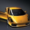Обои машины Lamborghini обои Обои машины Lamborghini обои
