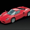 Скачать обои Ferrari