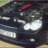 Фотографии машины Mercedes Фотографии машины Mercedes